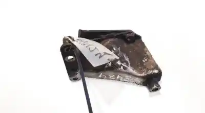 Peça sobressalente para automóvel em segunda mão suporte motor por peugeot 807 2.0 16v hdi fap referências oem iam 