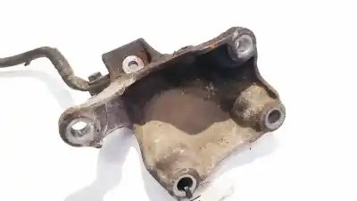 Автозапчасти б/у поддержка двигателя за audi a6 c6 (4f2) 2.4 ссылки oem iam 4f0199308n  