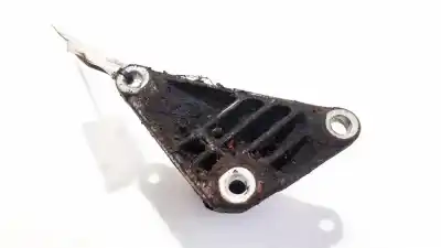 Автозапчасти б/у поддержка двигателя за audi a6 c6 (4f2) 2.4 ссылки oem iam 8e0199339  