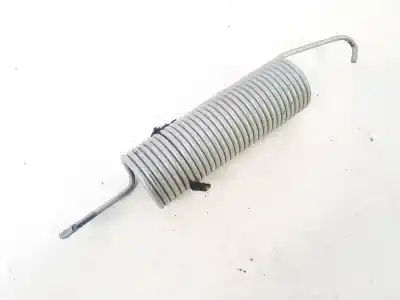 Peça sobressalente para automóvel em segunda mão plásticos por audi a4 b8 (8k2) 2.0 tdi quattro referências oem iam 