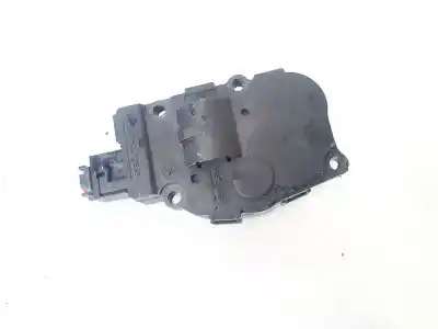 Pezzo di ricambio per auto di seconda mano Motore Apertura Boccole Aria Condizionata per AUDI A4 B8 (8K2) 2.0 TDI quattro Riferimenti OEM IAM 412650750  21042009