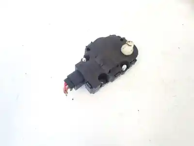 Peça sobressalente para automóvel em segunda mão motor de abertura da comporta de sofagem por audi a4 b8 (8k2) 2.0 tdi quattro referências oem iam 412650750