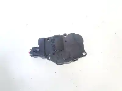 Peça sobressalente para automóvel em segunda mão Motor De Abertura Da Comporta De Sofagem por AUDI A4 B8 (8K2) 2.0 TDI quattro Referências OEM IAM 412650750  08042009