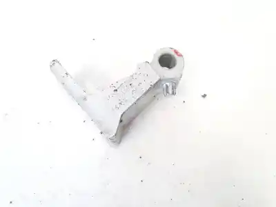 Автозапчастина б/у фільм дверей для AUDI A4 B8 (8K2) 2.0 TDI quattro Посилання на OEM IAM 8K0831401E  