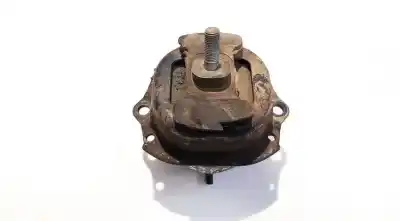 Peça sobressalente para automóvel em segunda mão Suporte Motor por BMW X5 (E70) 3.0d Referências OEM IAM P678441602  160042-12