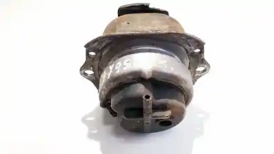 Peça sobressalente para automóvel em segunda mão suporte motor por bmw x5 (e70) 3.0d referências oem iam p678441602  160042-12