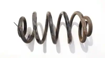 Pezzo di ricambio per auto di seconda mano molla di ammortizzazione per fiat croma (194) 1.9 8v multijet dynamic riferimenti oem iam 