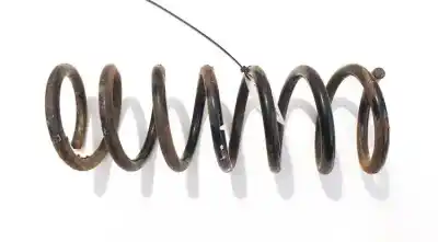 Peça sobressalente para automóvel em segunda mão mola de suspensão por volvo v50 (545) 2.4 referências oem iam sp3563