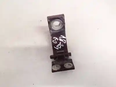 Peça sobressalente para automóvel em segunda mão esticador de porta por audi 80 b4 avant (8c5) 1.9 tdi referências oem iam 