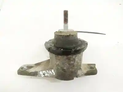 Pezzo di ricambio per auto di seconda mano supporto motore per smart forfour 1.5 cat riferimenti oem iam   