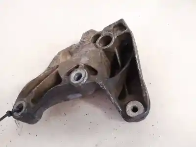 Автозапчасти б/у поддержка двигателя за volkswagen passat variant (3c5) 1.9 tdi ссылки oem iam 1k0199117  