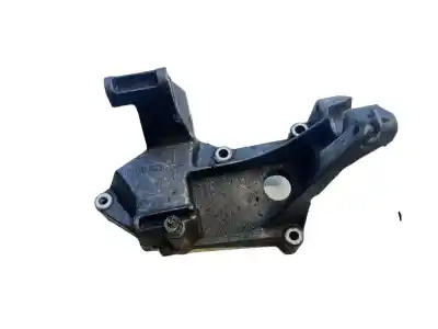 Second-hand car spare part engine support for ford focus turnier (cak) 1.8 tddi turbodiesel cat oem iam references   