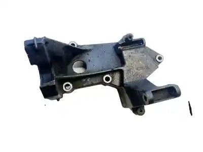 Автозапчастина б/у підтримка двигуна для ford focus turnier (cak) 1.8 tddi turbodiesel cat посилання на oem iam 