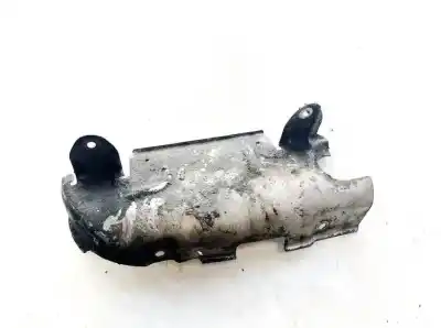 Автозапчасти б/у пластики за audi a6 c6 (4f2) 2.4 ссылки oem iam 