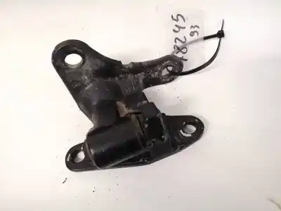 Автозапчасти б/у дверной фиксатор за smart forfour 1.5 cat ссылки oem iam   