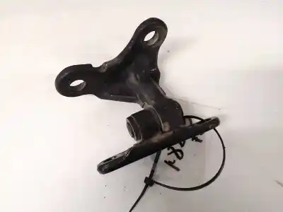 Pezzo di ricambio per auto di seconda mano  per SMART FORFOUR  Riferimenti OEM IAM   