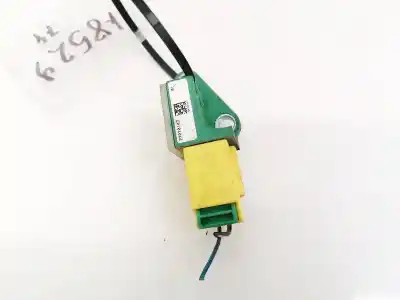 Автозапчастина б/у датчик для volkswagen passat variant (3c5) 1.9 tdi посилання на oem iam 8k0973323s  