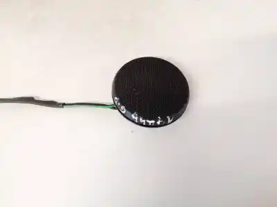 Pezzo di ricambio per auto di seconda mano altoparlante per audi a6 avant (c4) 2.5 tdi riferimenti oem iam 8a003539901c