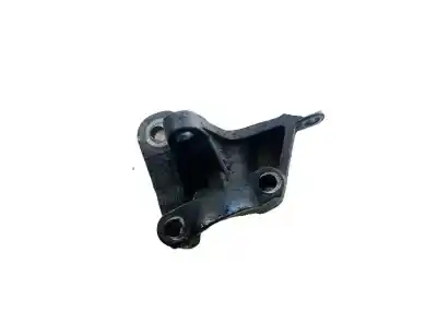 Second-hand car spare part engine support for ford focus turnier (cak) 1.8 tddi turbodiesel cat oem iam references   