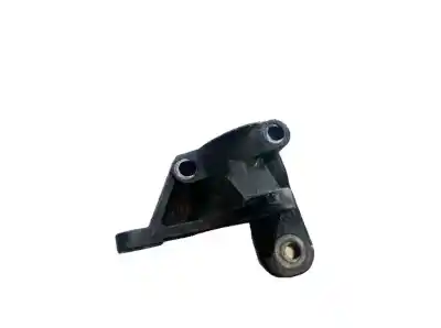 Second-hand car spare part engine support for ford focus turnier (cak) 1.8 tddi turbodiesel cat oem iam references   