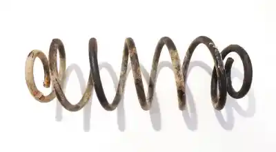 Автозапчастина б/у демпфуюча песна для ford fusion (cbk) 1.4 tdci cat посилання на oem iam 