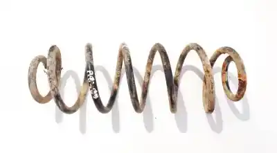 Автозапчастина б/у демпфуюча песна для ford fusion (cbk) 1.4 tdci cat посилання на oem iam 