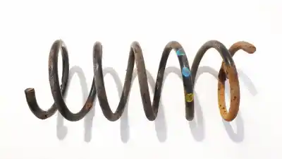 Автозапчастина б/у демпфуюча песна для FORD KA (CCU) 1.2 8V CAT Посилання на OEM IAM   