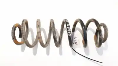 Автозапчасти б/у амортирующая пружина за volkswagen passat variant (3c5) 1.9 tdi ссылки oem iam 