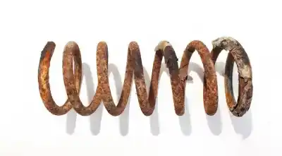 Автозапчасти б/у амортирующая пружина за chevrolet captiva 2.0 diesel cat ссылки oem iam 