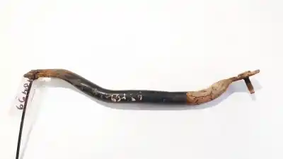 Автозапчастина б/у підтримка двигуна для citroen c4 i (lc_) 1.6 hdi посилання на oem iam    Автозапчастина б/у підтримка двигуна для citroen c4 i (lc_) 1.6 hdi посилання на oem iam