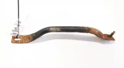 Автозапчастина б/у підтримка двигуна для citroen c4 i (lc_) 1.6 hdi посилання на oem iam 