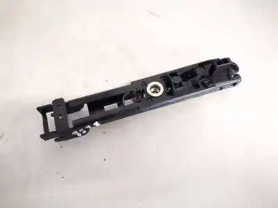 Pezzo di ricambio per auto di seconda mano  per FORD C-MAX (CB3)  Riferimenti OEM IAM 3M51R611C46AC  3M51-R611C46-AC