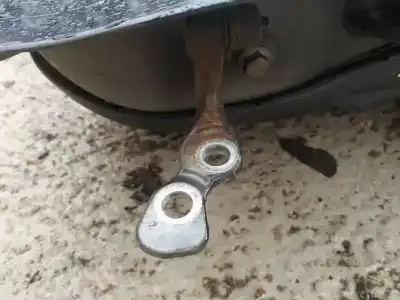 Автозапчасти б/у дверной фиксатор за ford focus c-max (cap) 2.0 tdci cat ссылки oem iam 