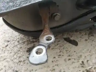 Автозапчасти б/у дверной фиксатор за ford focus c-max (cap) 2.0 tdci cat ссылки oem iam   