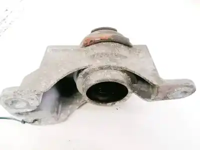 Second-hand car spare part engine support for chevrolet epica 2.0 cat oem iam references 573as100e  bhx000350