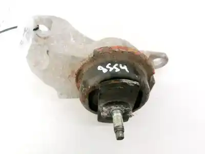 Second-hand car spare part  for CHEVROLET EPICA  OEM IAM references 573AS100E  BHX000350