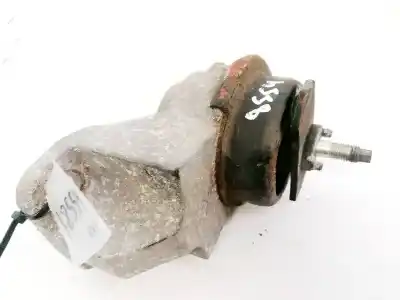 Second-hand car spare part engine support for chevrolet epica 2.0 cat oem iam references 573as100e  bhx000350