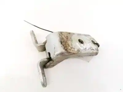 Second-hand car spare part  for CHEVROLET EPICA  OEM IAM references   