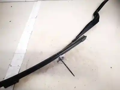 Pezzo di ricambio per auto di seconda mano  per FORD C-MAX (CB3)  Riferimenti OEM IAM 3M5117526AA  