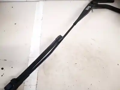 Pezzo di ricambio per auto di seconda mano  per FORD C-MAX (CB3)  Riferimenti OEM IAM 3M5117524CA  