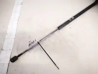 Pezzo di ricambio per auto di seconda mano  per FORD C-MAX (CB3)  Riferimenti OEM IAM 3M51R406A10AB  3M51-R406A10-AB