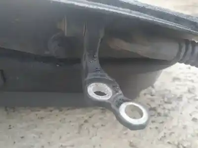 Автозапчастина б/у фільм дверей для ford focus c-max (cap) 2.0 tdci cat посилання на oem iam   