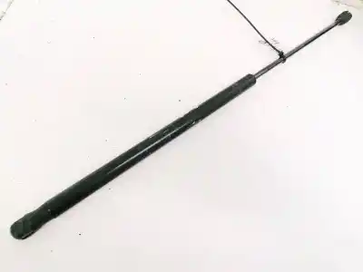 Pezzo di ricambio per auto di seconda mano  per FORD C-MAX (CB3)  Riferimenti OEM IAM 3M51R406A10AB  3M51-R406A10-AB