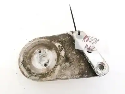 Second-hand car spare part  for CHEVROLET EPICA  OEM IAM references 96328595  