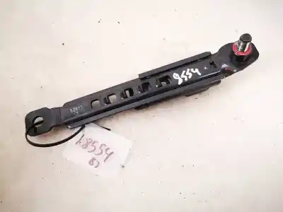 Second-hand car spare part  for CHEVROLET EPICA  OEM IAM references   