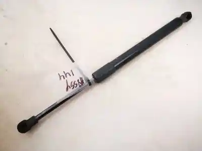 Second-hand car spare part  for CHEVROLET EPICA  OEM IAM references 96636674  