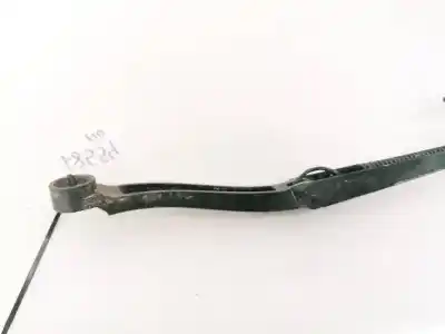 Second-hand car spare part  for CHEVROLET EPICA  OEM IAM references   