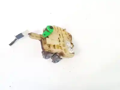 Peça sobressalente para automóvel em segunda mão motor de abertura da comporta de sofagem por honda fr-v (be) 2.0 executive referências oem iam 