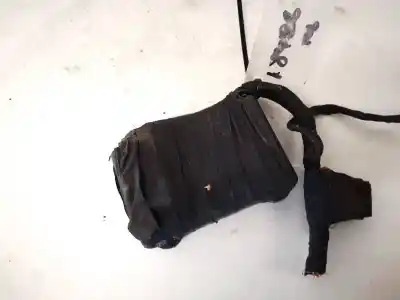 Second-hand car spare part electronic module for seat leon (1p1) 1.9 tdi oem iam references   