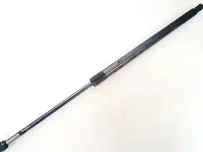 Автозапчастина б/у  для HONDA CR-V (RE)  Посилання на OEM IAM 74870SWAA01  74870-SWA-A01